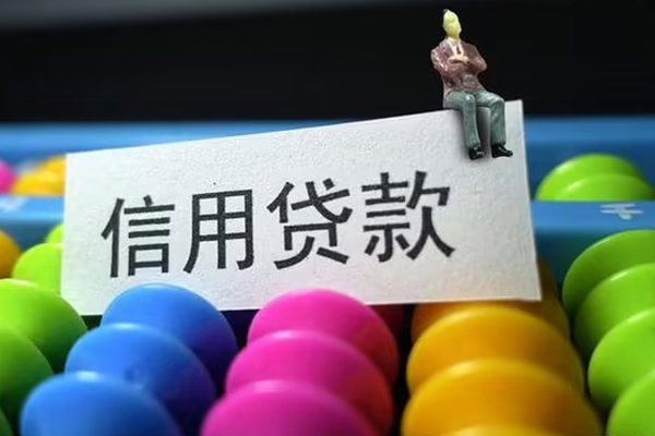 成都郫都短借费用