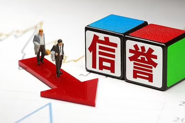 成都郫都私人正规借贷-成都郫都短借私借空放-成都郫都借钱短借