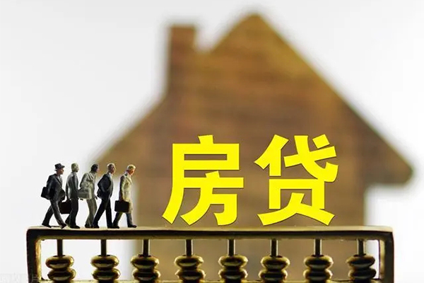 成都郫都民间短借
