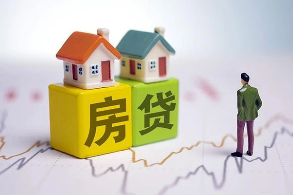 成都郫都无抵押信用贷款