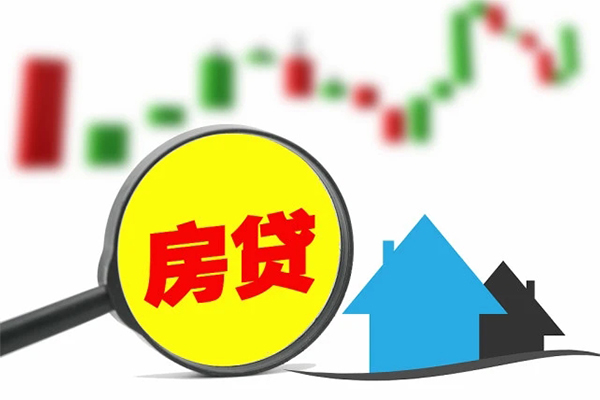 成都郫都借钱急用钱-成都郫都私人工程贷款-成都郫都小额贷款当天放款