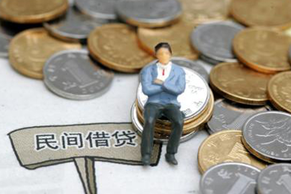 成都郫都短借空放-成都郫都二次抵押贷款-成都郫都小额贷款电话