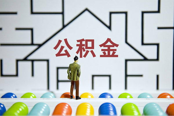 成都郫都小额贷款地址-成都郫都民间大额借贷-成都郫都空放借款