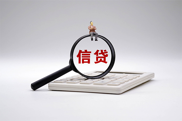 成都郫都身份证正规贷款-成都郫都哪里可以借钱-成都郫都私借空放