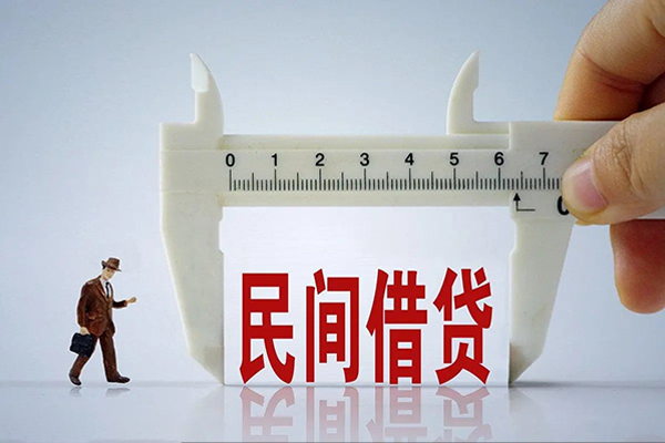 成都郫都空放-成都郫都信用贷款网-成都郫都个人放贷
