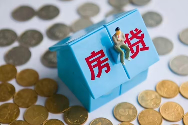 成都郫都小额贷款官网-成都郫都短借信贷-成都郫都快速小额贷款