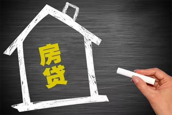 成都郫都身份证贷款在线-成都郫都小额贷款地址-成都郫都短借