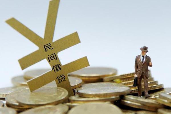 成都郫都民间大额借贷-成都郫都个人贷款额-成都郫都身份证应急贷款