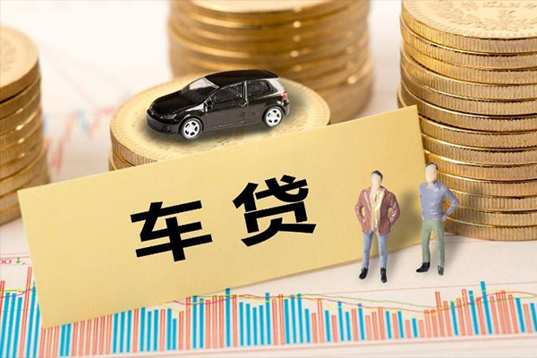 成都郫都短借私人-成都郫都个人贷款小额贷款-成都郫都个人放空借贷