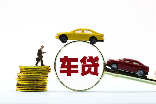 成都郫都私人借贷电话号码-成都郫都身份证抵押贷款-成都郫都短拆短借