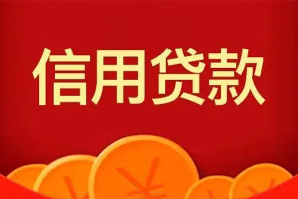 成都郫都地区身份证贷款-成都郫都民间小额借贷-成都郫都私人私借