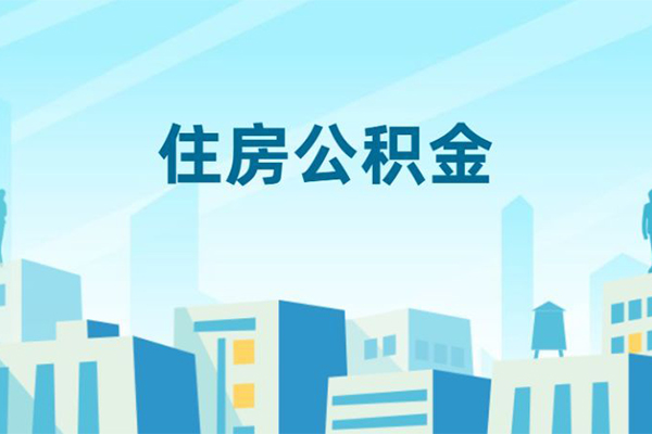 成都郫都私人借贷-成都郫都私借空放-成都郫都空放
