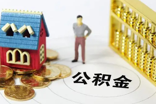 成都郫都短借私人-成都郫都短借空放-成都郫都借钱网