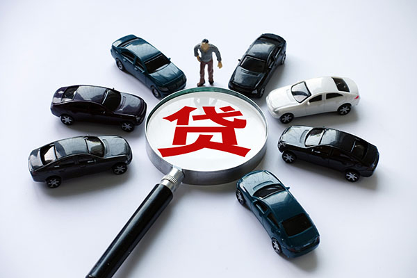 成都郫都私人24小时借钱-成都郫都小额空放-成都郫都社保信用贷款