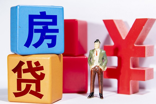 成都郫都贷款私人借贷