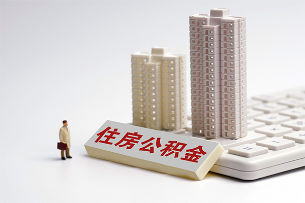 成都郫都个人借钱怎么收费