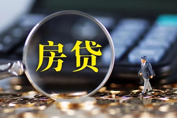 成都郫都民间大额借贷-成都郫都快速借钱-成都郫都哪里有私人借贷