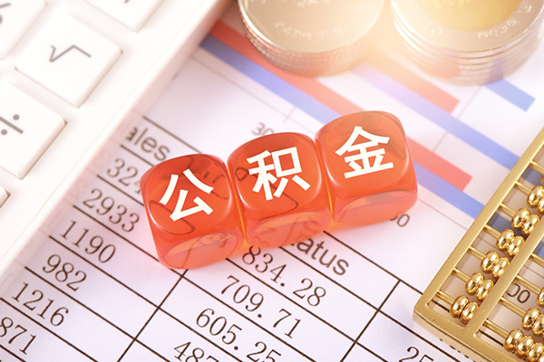 成都郫都民间私人借贷-成都郫都私人身份证借私借-成都郫都民间小额借贷