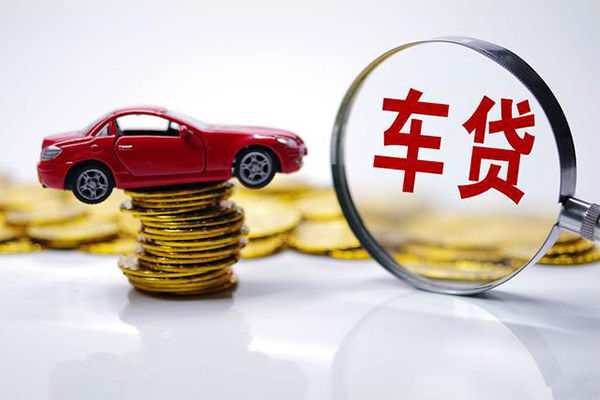 成都郫都短期空放小额贷款-成都郫都贷款信用贷款-成都郫都民间借贷