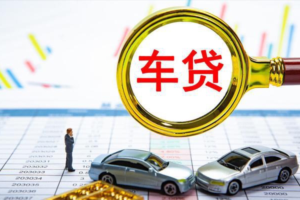 成都郫都借款短借