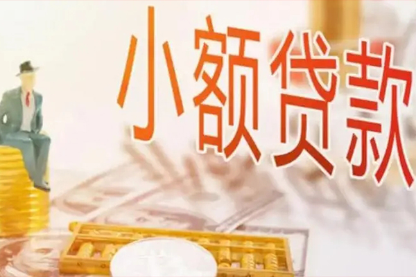 成都郫都民间小额借贷-成都郫都短借私人-成都郫都贷款只要身份证贷款