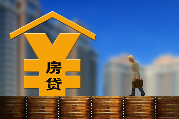成都郫都身份证贷款电话-成都郫都身份证借私借-成都郫都短借短拆