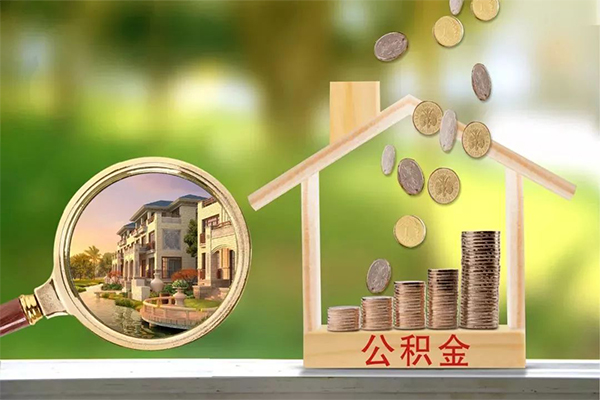 成都郫都个人小额贷款-成都郫都小额私人借贷-成都郫都民间无抵押借钱