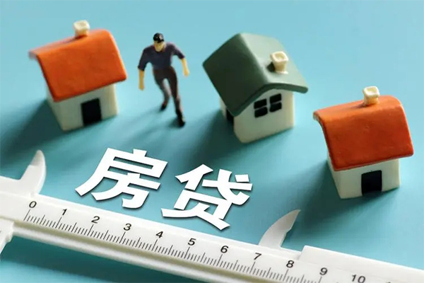 成都郫都空放私借民间借贷-成都郫都私人借贷电话号码-成都郫都私人放贷