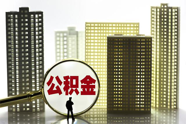 成都郫都个人私借-成都郫都私人24小时借钱-成都郫都民间借贷无抵押