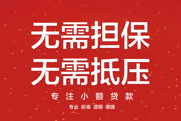 成都郫都借款当天放款水钱-成都郫都24小时上门放款-成都郫都私借空放不考察