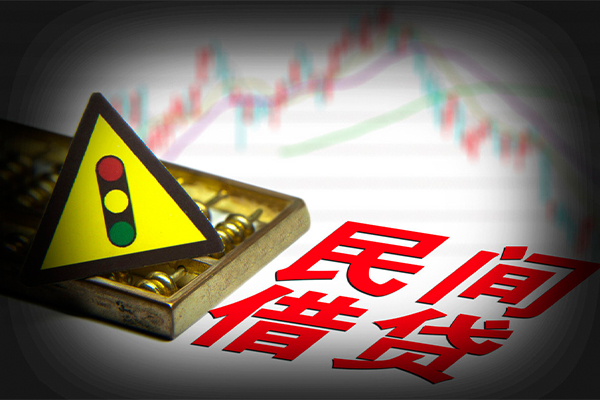 成都郫都身份证借私借-成都郫都私人空放二次私借-成都郫都空借放款