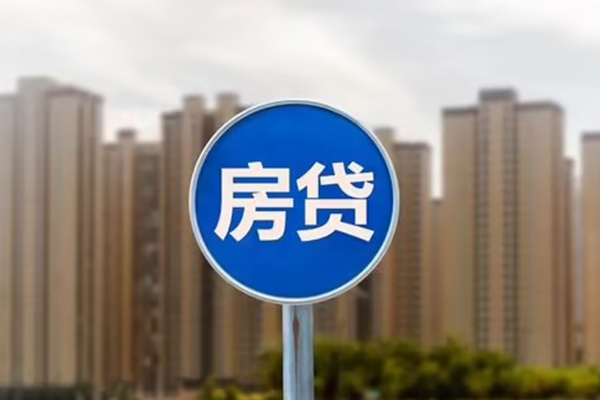 成都郫都小额贷款公司-成都郫都信用贷款哪家好-成都郫都地区身份证贷款