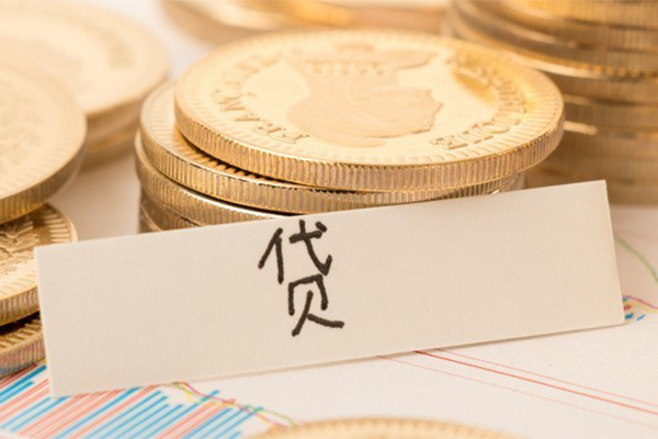 成都郫都私借-成都郫都小额贷款不查征信-成都郫都个人工程贷款