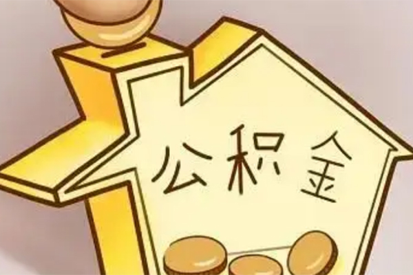 成都郫都本地私借-成都郫都个人私借-成都郫都个人借贷电话号码