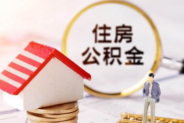 成都郫都无抵押小额贷款-成都郫都贷款只要身份证-成都郫都民间短期私借借款