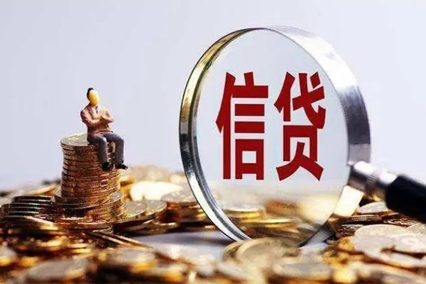成都郫都私人借贷私借-成都郫都民间私借-成都郫都哪里可以小额贷款